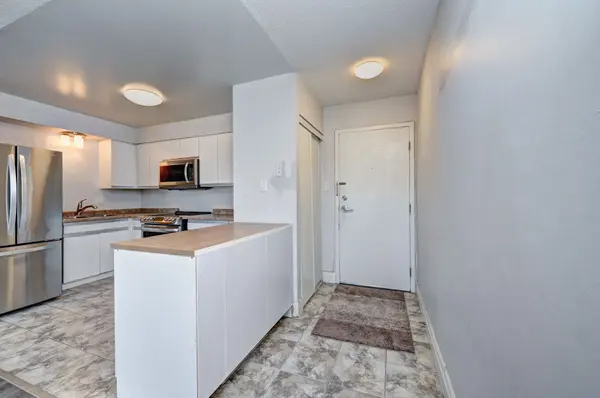 276 Eiwo CT #307, Waterloo, ON N2K 3M6