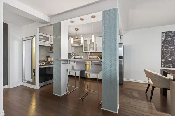 323 Colborne ST #2404, London East, ON N6B 3N8