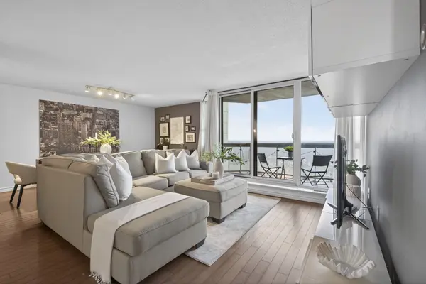 323 Colborne ST #2404, London East, ON N6B 3N8