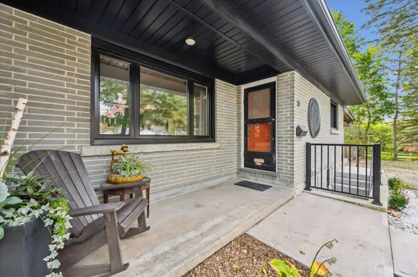 20 Highview PL, Guelph, ON N1H 1M7