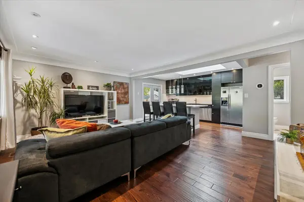 20 Highview PL, Guelph, ON N1H 1M7