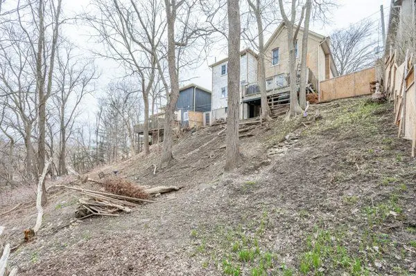 163 Fountain ST N, Cambridge, ON N3H 1H7