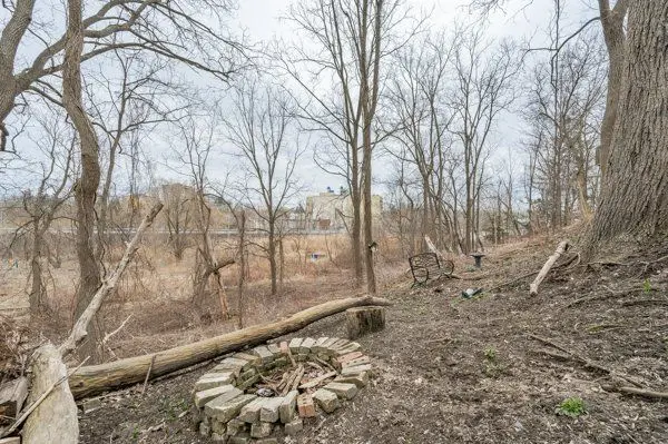 163 Fountain ST N, Cambridge, ON N3H 1H7