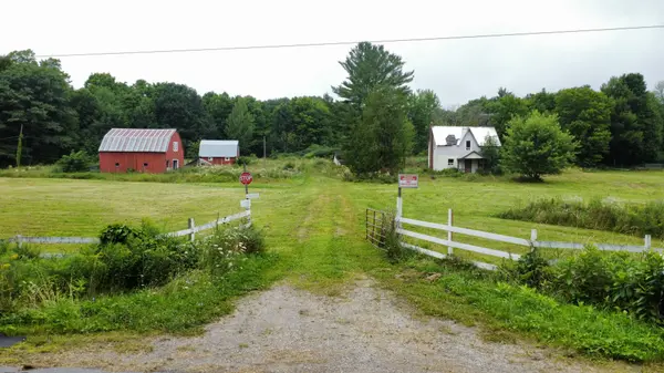 1316 Graham RD, Gravenhurst, ON P0E 1N0