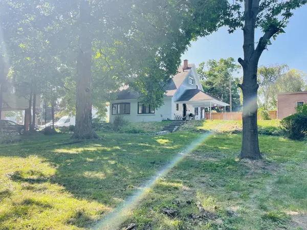 5341 River RD, Niagara Falls, ON L2E 3G9