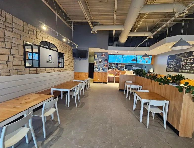 16655 Yonge ST #21, Newmarket, ON L3X 1V6