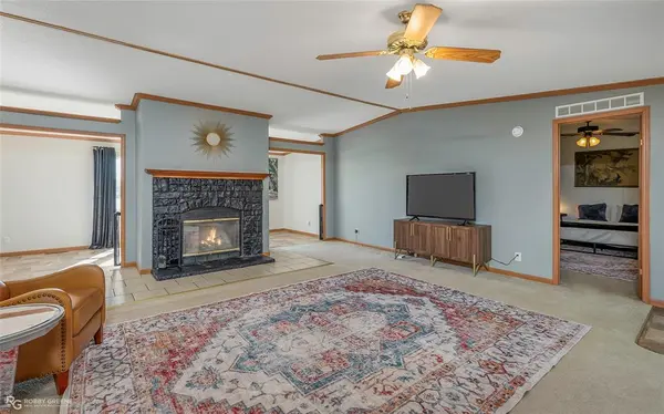 2153 Airport Loop, Homer, LA 71040