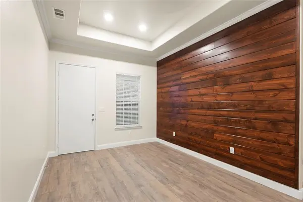 503 S 5th Street, Bonham, TX 75418