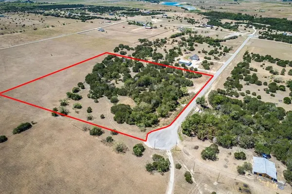 336 Private Road 2658,  Walnut Springs,  TX 76690