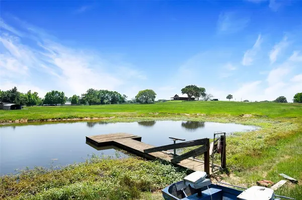 575 County Road 1214, Quitman, TX 75783