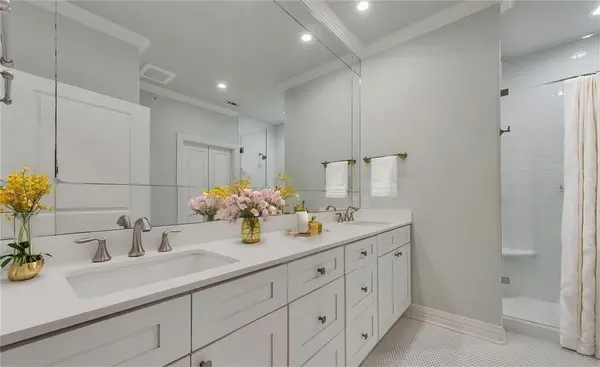 2500 King Arthur Boulevard #304, Lewisville, TX 75056