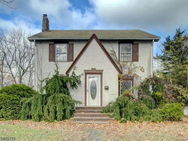 26 Wootton Rd, Essex Fells Twp., NJ 07021