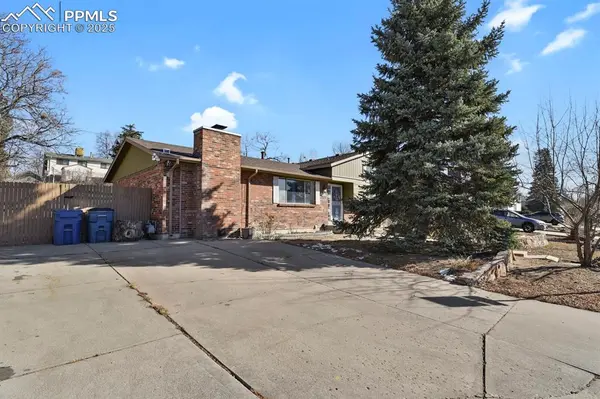 1014 Sable BLVD, Aurora, CO 80011