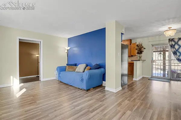 1014 Sable BLVD, Aurora, CO 80011