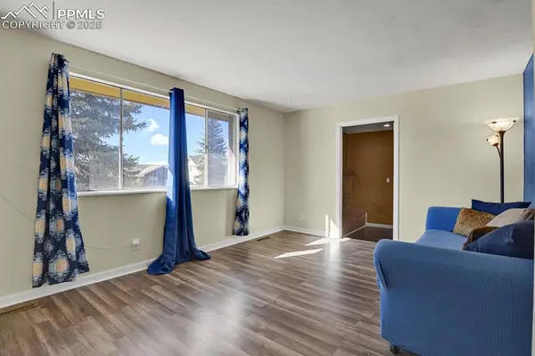 1014 Sable BLVD, Aurora, CO 80011