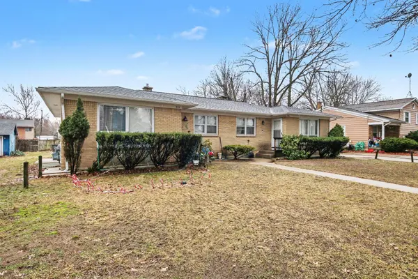 930 / 932 Lancashire CT SE, City Of Grand Rapids, MI 49508