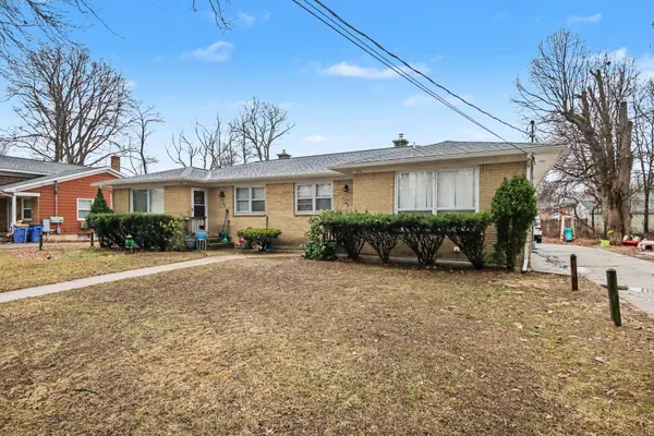 930 / 932 Lancashire CT SE, City Of Grand Rapids, MI 49508