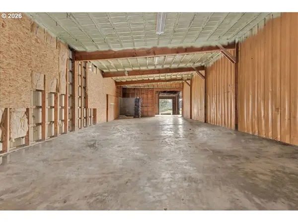 1425 SE 9TH ST, Warrenton, OR 97146