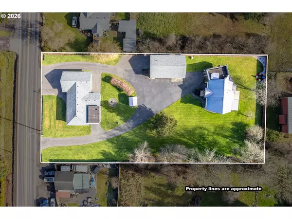 Kelso, WA 98626,1239 ROSE VALLEY RD