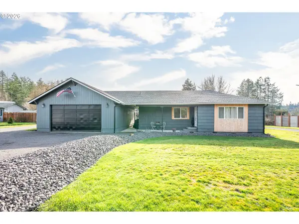 1239 ROSE VALLEY RD, Kelso, WA 98626