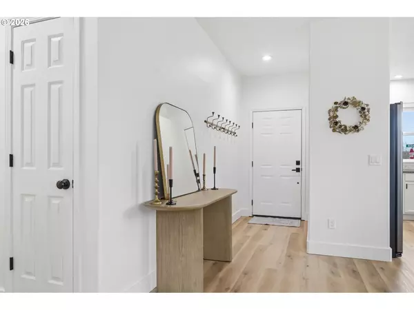 Creswell, OR 97426,109 ROBIN CT