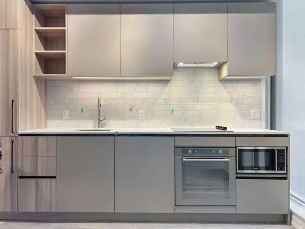 55 Mercer ST #3606, Toronto C01, ON M5V 0W4