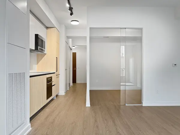 Elite Homes photo 6