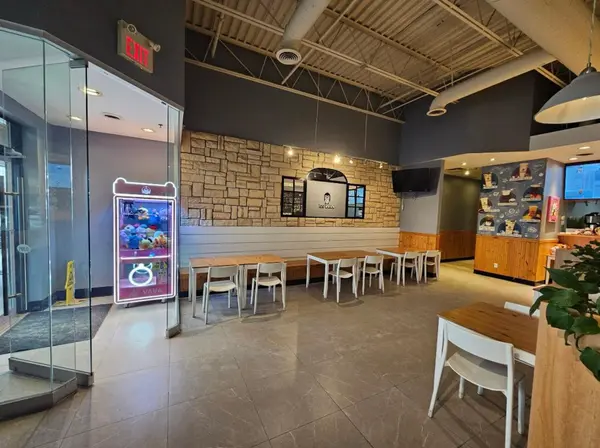 16655 Yonge ST #21, Newmarket, ON L3X 1V6