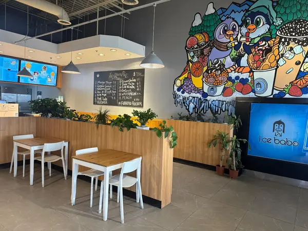 16655 Yonge ST #21, Newmarket, ON L3X 1V6