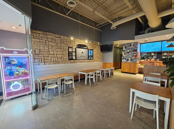 16655 Yonge ST #21, Newmarket, ON L3X 1V6