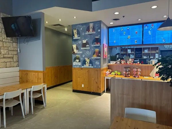 16655 Yonge ST #21, Newmarket, ON L3X 1V6