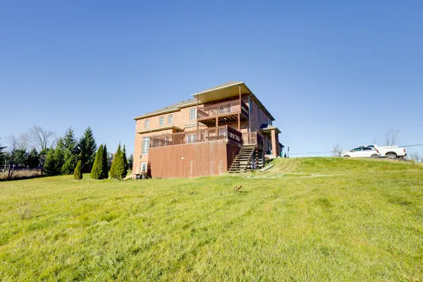 17353 Winston Churchill BLVD #Main, Caledon, ON L7K 1J1