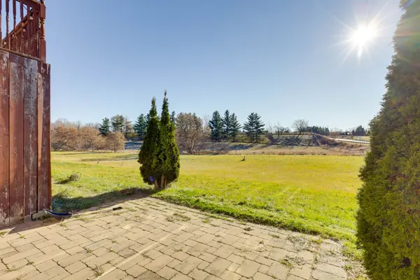 17353 Winston Churchill BLVD #Main, Caledon, ON L7K 1J1