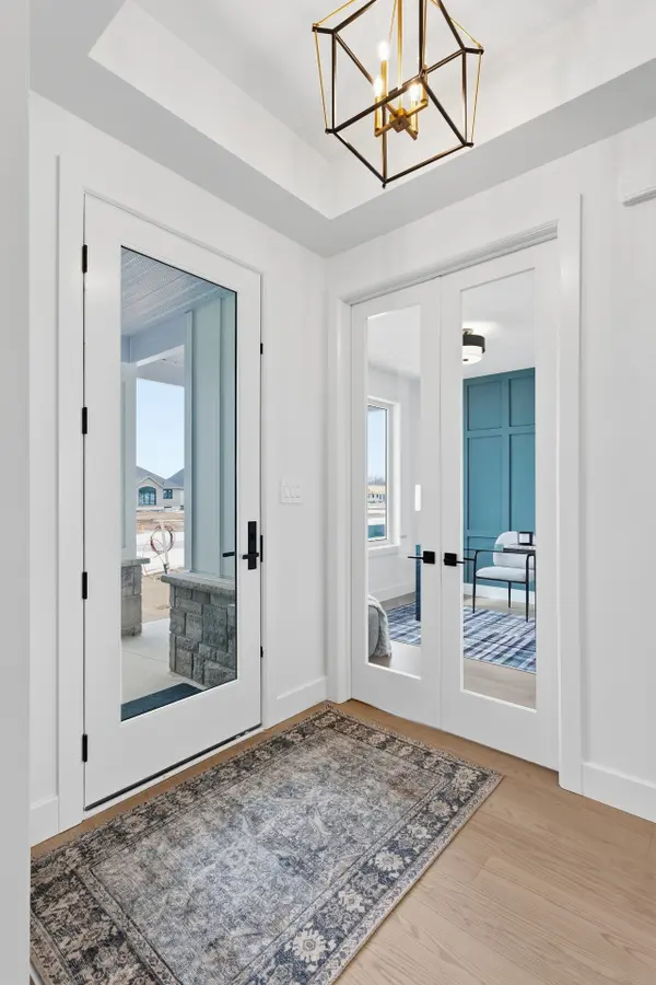 78 DEARING DR, South Huron, ON N0M 1T0