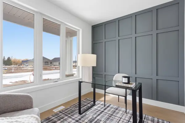 78 DEARING DR, South Huron, ON N0M 1T0