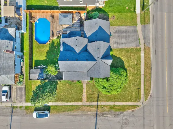 Address Not Disclosed