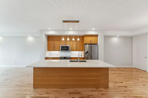 36 Ontario ST, Overbrook - Castleheights And Area, ON K1K 1L1