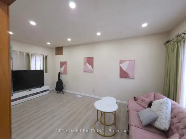 30 Emilie ST, Brant, ON N3S 1S4