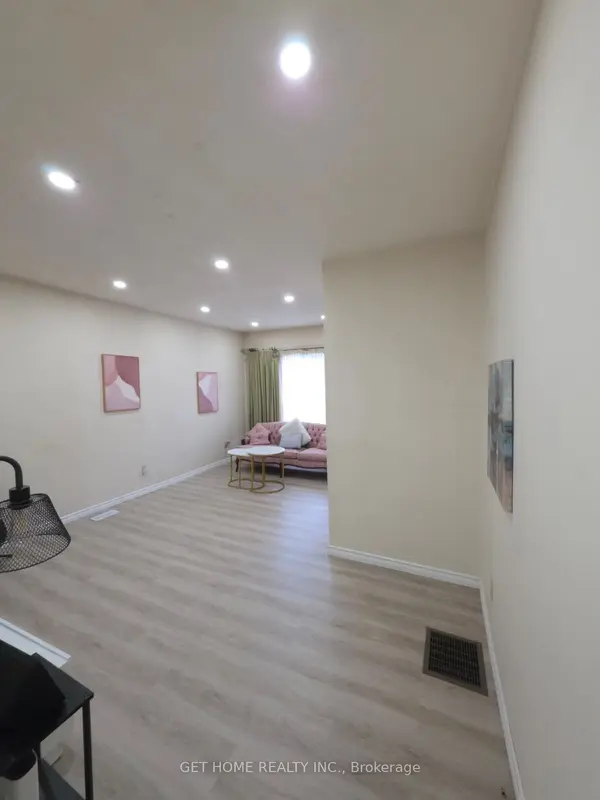 30 Emilie ST, Brant, ON N3S 1S4