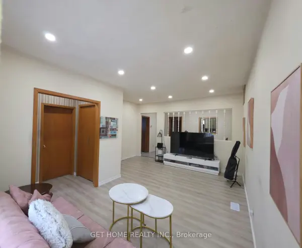 30 Emilie ST, Brant, ON N3S 1S4