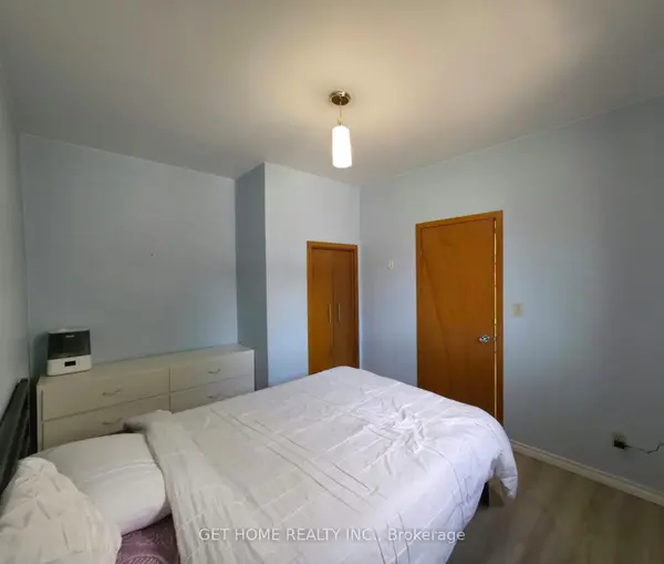 30 Emilie ST, Brant, ON N3S 1S4