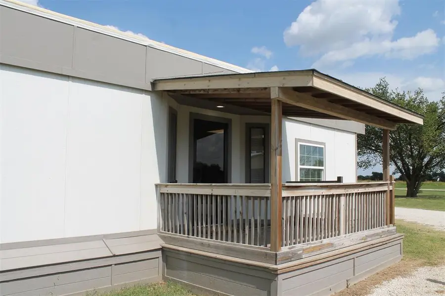 5259 Fm 156 N #6, Krum, TX 76249