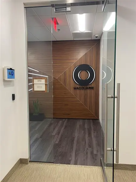 550 Reserve Street #370, Southlake, TX 76092