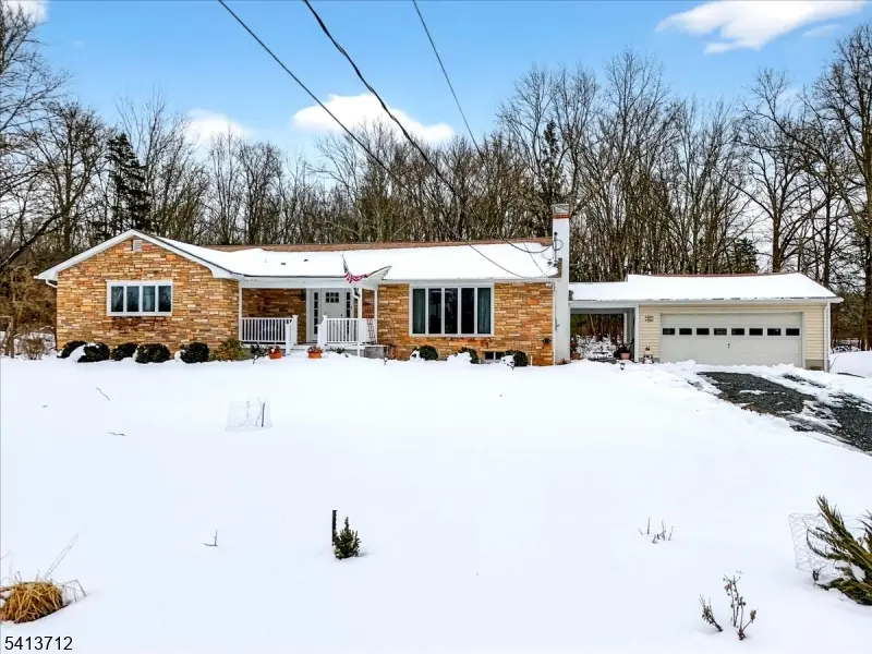 11 Milltown Rd, Kingwood Twp., NJ 08559