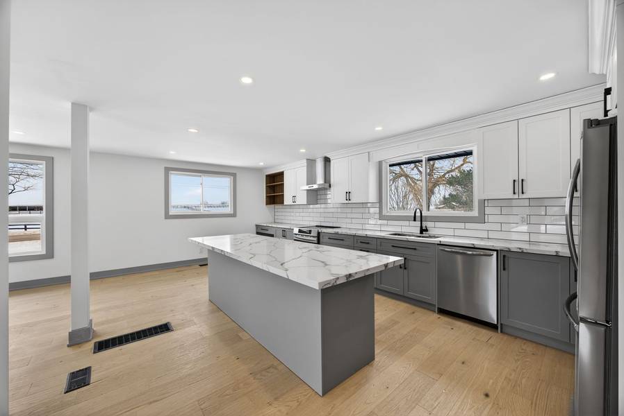 5277 5th Side Road #A, Essa, ON L0L 1N0