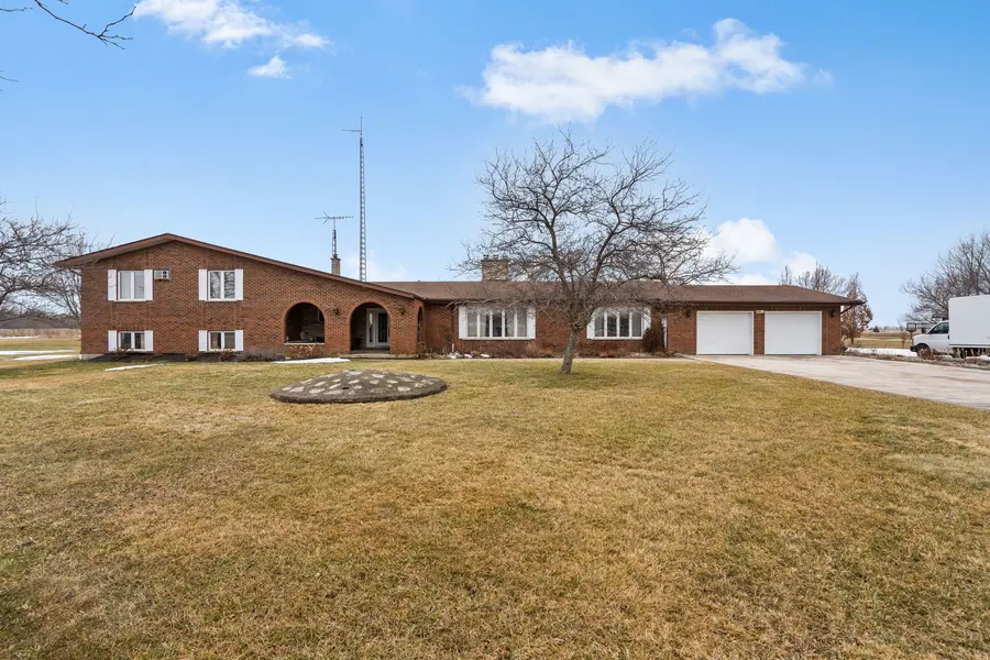 11292 Golf Course RD, Wainfleet, ON L0S 1V0