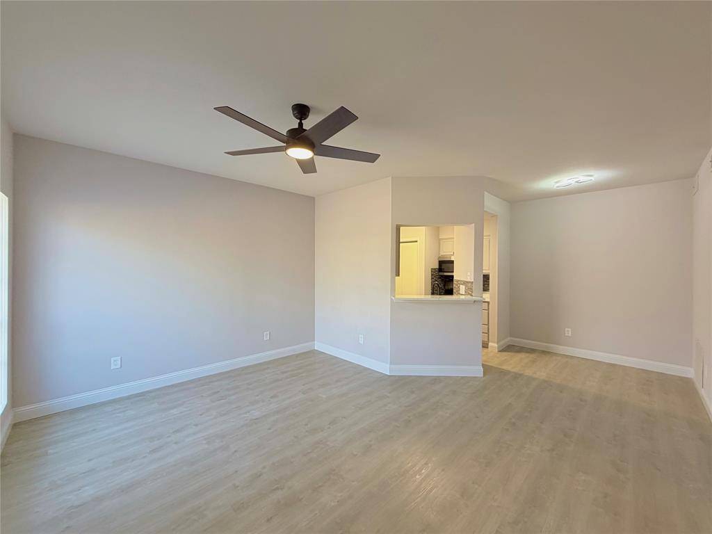5757 Martel Avenue #B05, Dallas, TX 75206