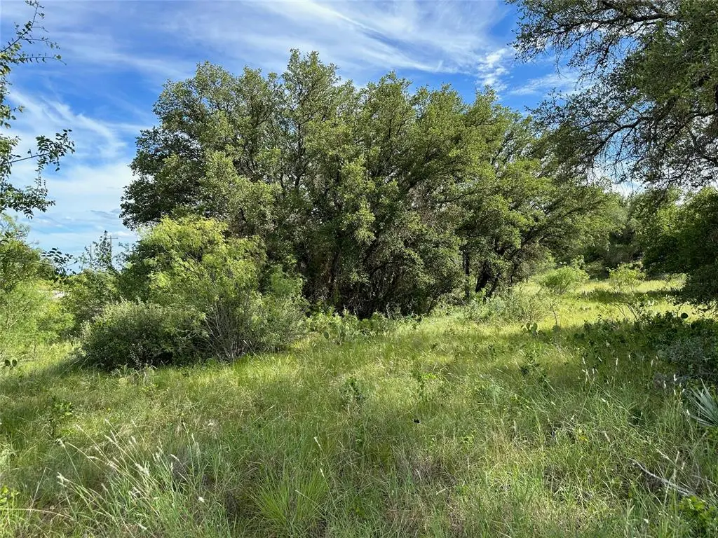 863 Pitchpole Circle, Brownwood, TX 76801