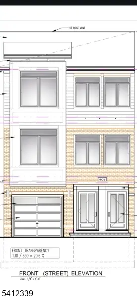 403 S 10Th St, Newark City, NJ 07103