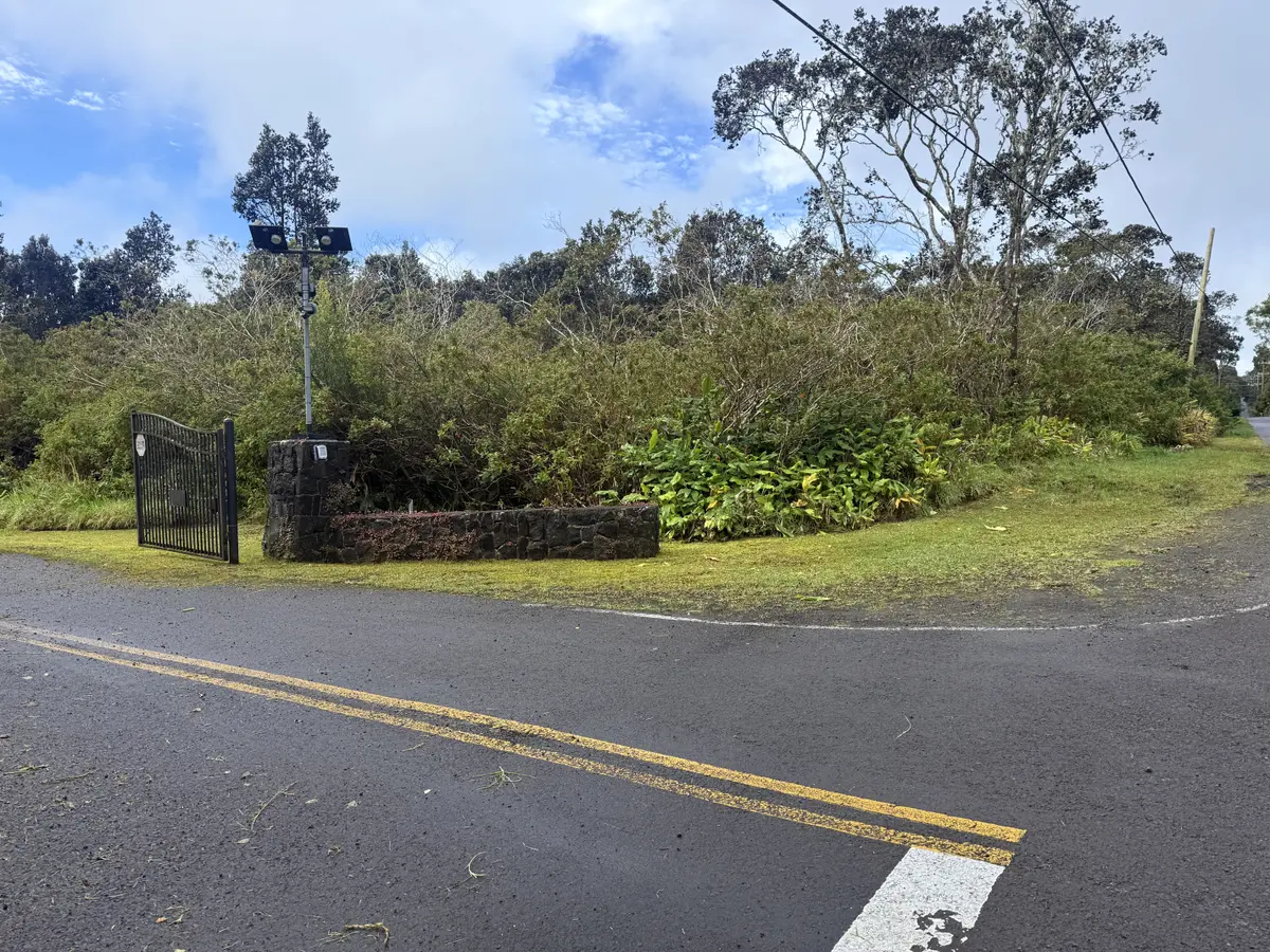 19-3140 MAMAKI LN, Volcano, HI 96785